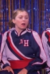 Lip Sync Battle S02E20 720p HDTV x264 ALTEREGO rarbg