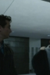 Beat S01E02 720P WEBRip x264-iNSPiRiT [eztv]