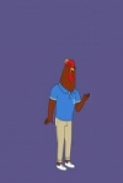 Tuca and Bertie S01E08 480p x264-mSD [eztv]