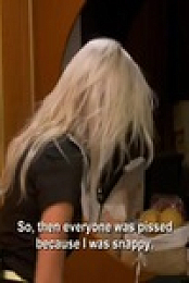 Below Deck S09E06 480p x264-mSD EZTV
