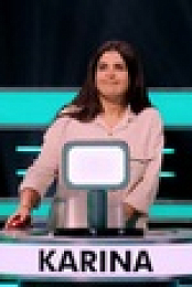 Cheat 2023 S01E06 XviD-AFG EZTV