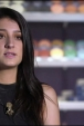 Face Off Game Face S01E04 WEB x264-TBS[eztv]