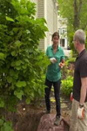Ask This Old House S19E28 480p x264-mSD EZTV