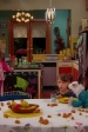 The Thundermans S04E13 HDTV x264-W4F[eztv]