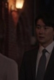 One Spring Night S01E14 720p WEB x264-WEBTUBE [eztv]