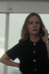 Fargo S05E09 720p WEB H264-DiMEPiECE EZTV