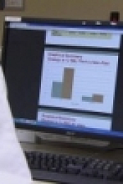 60 Minutes S52E24 720p WEB x264-ROBOTS [eztv]