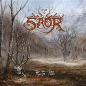 Saor - 2019 Forgotten Paths[FLAC]eNJoY-iT
