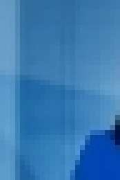 The Apprentice UK S15E08 Steam Train 720p HDTV x264-LiNKLE[TGx]