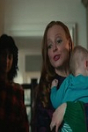 Servant S03E01 480p x264-mSD EZTV