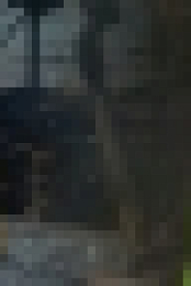 Scrap Kings S03E14 480p x264-mSD[TGx]