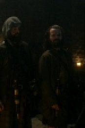 Outlander S02E10 720p HDTV x264-AVS EZTV