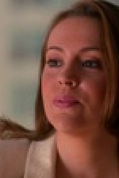 Mistresses US S01E01 720p WEB H264-BRAVERY EZTV