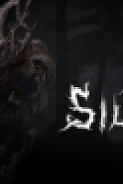 Sign of Silence