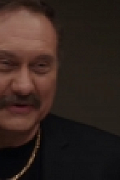 NCIS S18E02 720p HEVC x265-MeGusta EZTV