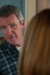 The Middle S09E13 HDTV x264-KILLERS[eztv]