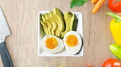 [ FreeCourseWeb ] Udemy - Keto Diet for Beginners