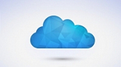 [ FreeCourseWeb ] Udemy - Role of CloudOps Architect