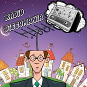 Radio.Discomania.2021.Flac.WRM