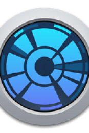 DaisyDisk 4.6.5 MAS (macOS)