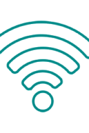 LizardSystems.Wi-Fi.Scanner.v4.7.1.189.Eng.LM