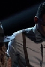 The Voice S12E20 720p WEB x264-WEBSTER[eztv]