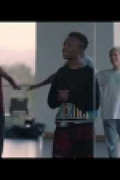 Move S01E01 1080p HEVC x265-MeGusta EZTV