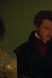 Sanditon S02E02 720p HEVC x265-MeGusta EZTV