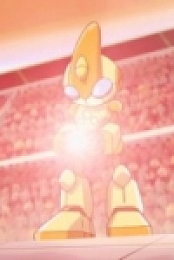 Sonic X S01E46 MULTi WEB x264-AMB3R [eztv]