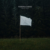 Normandie - White Flag [2018] [320 KBPS][Pradyutvam]