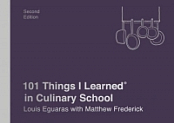 [ FreeCourseWeb ] 101 Things I Learned in Culinary School (101 Things I Learned)...