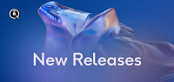 VA - New Releases - 28-02.2026.FLAC.[16BITS.44.1KHZ]-EICHBAUM
