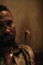 SEAL Team S04E05 XviD-AFG EZTV