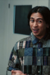 Off Shoot S01E01 1080p WEB h264-CONDRAGULATIONS EZTV