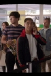 Grown-ish S01E01 720p WEB x264-TBS[eztv]