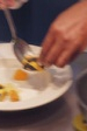 Celebrity MasterChef S18E08 XviD-AFG EZTV