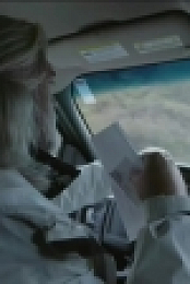 Deadliest Catch S13E04 HDTV x264-CRiMSON[eztv]