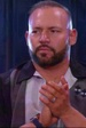 AEW DARK Elevation 3rd May 2021 1080p WEBRip h264-TJ EZTV