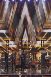Americas Got Talent S19E21 480p x264-mSD EZTV