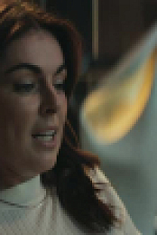 Reacher S02E02 XviD-AFG EZTV