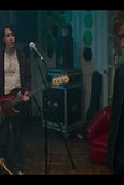 FreeKs S01E10 480p x264-mSD EZTV