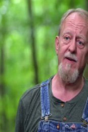 Moonshiners S14E06 480p x264-mSD EZTV