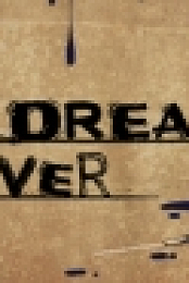 Bad Dream: Fever