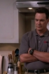 Crowded S01E01 720p HDTV x264-BATV[ettv]