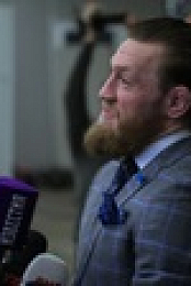 McGREGOR FOREVER S01E02 DOC MULTi 1080p WEB x264-AZR EZTV
