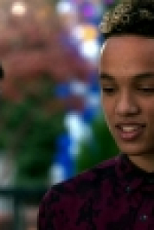 Andi Mack S02E13 720p HDTV x264-W4F[eztv]