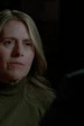 FBI True S03E10 XviD-AFG EZTV