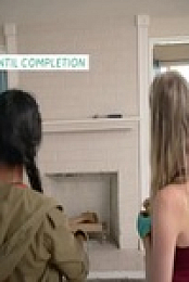 First Home Fix S01E01 480p x264-mSD EZTV