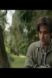 Close to Me S01E01 480p x264-mSD EZTV