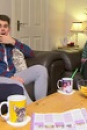 Gogglebox S18E11 1080p HEVC x265-MeGusta EZTV